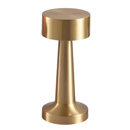 Ambient bordlampe Motelys