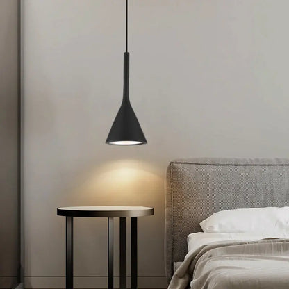 Orchid vegglampe Motelys