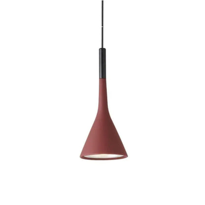 Loftslampe Motelys