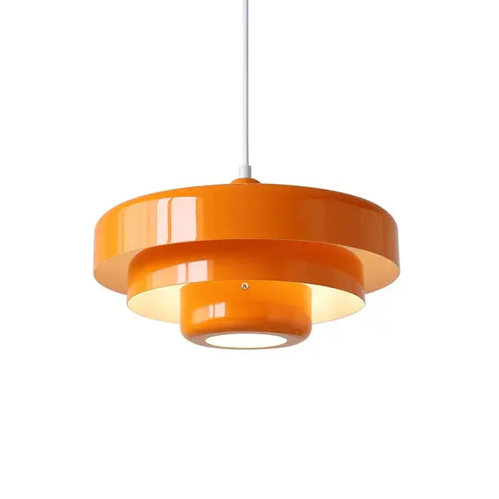 Italiensk Design Pendellampe Motelys