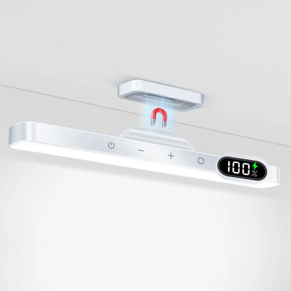 LED-bevegelseslys Motelys