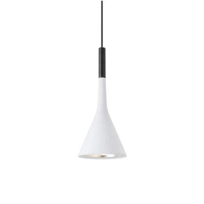 Loftslampe Motelys