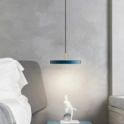 pendellampe Motelys