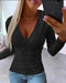 Svart