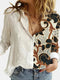 Stil 8