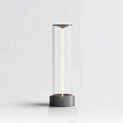 LED-bordlampe Motelys