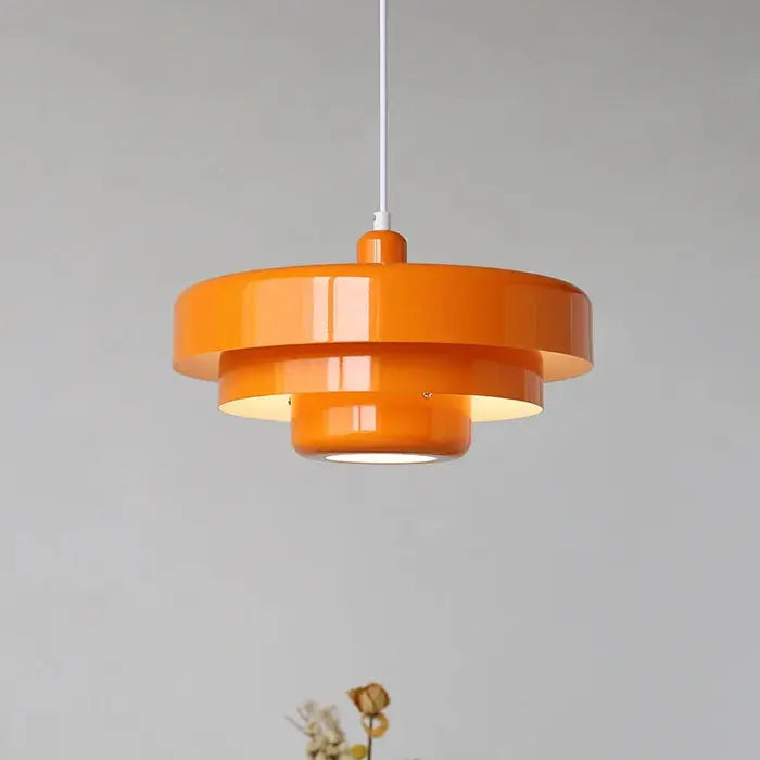 Italiensk Design Pendellampe Motelys