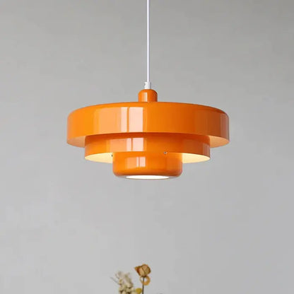 Italiensk Design Pendellampe Motelys