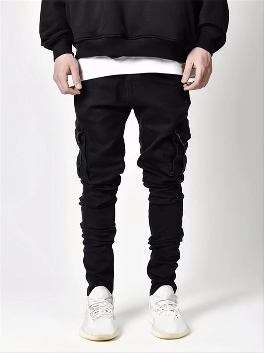 Smal jeans Motelys