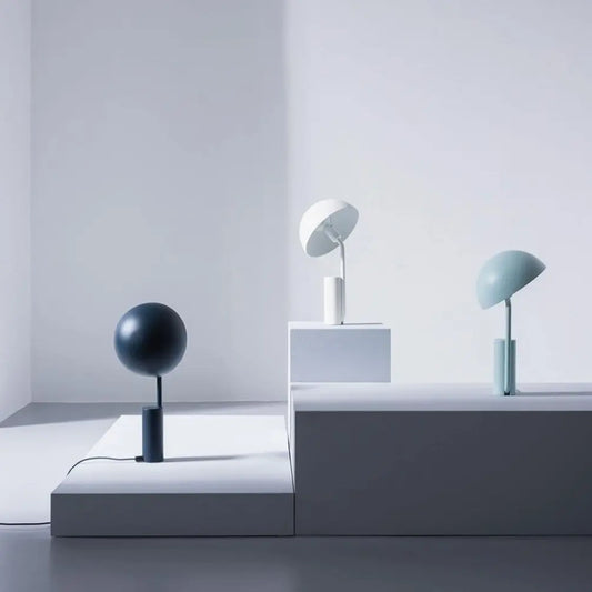 Bordlampe Motelys