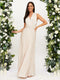 Lys beige