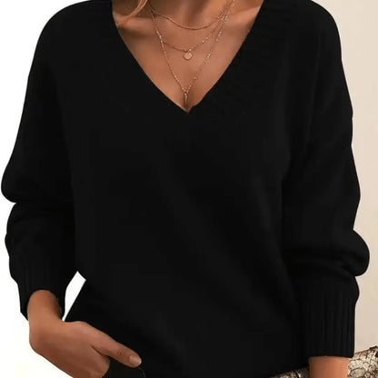 ChicStyle - Elegant Damegenser for Hverdag og Fest Motelys
