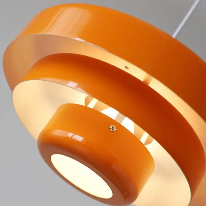 Italiensk Design Pendellampe Motelys