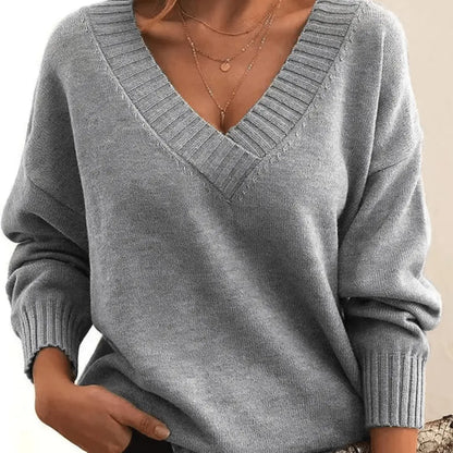 ChicStyle - Elegant Damegenser for Hverdag og Fest Motelys