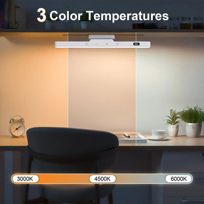 LED-bevegelseslys Motelys