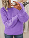 Lilla