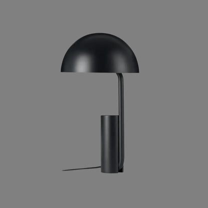 Bordlampe Motelys