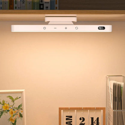 LED-bevegelseslys Motelys