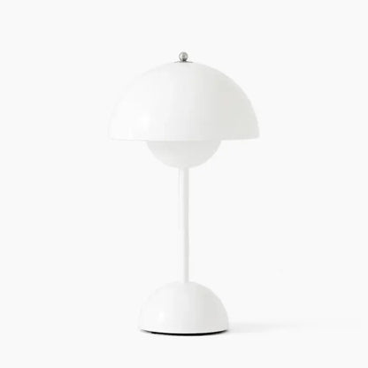 LED Bordlampe Motelys