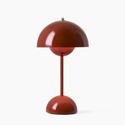 LED Bordlampe Motelys