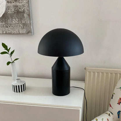 BrightCraft - Stilig Panellampe i Metall for Moderne Interiør Motelys