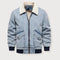 Lys denim