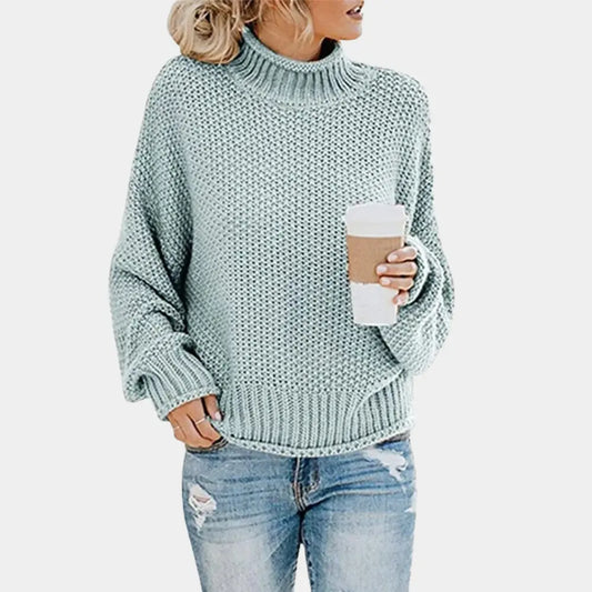 SnugStyle - Elegant Damegenser for Komfort og Stil Motelys