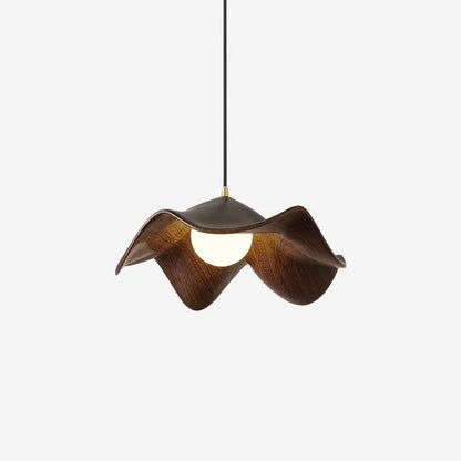 LumaSphere - Unique Pendellampe for Moderne Innredning Motelys