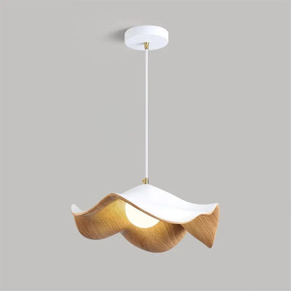 LumaSphere - Unique Pendellampe for Moderne Innredning Motelys