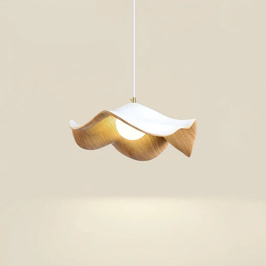 LumaSphere - Unique Pendellampe for Moderne Innredning Motelys
