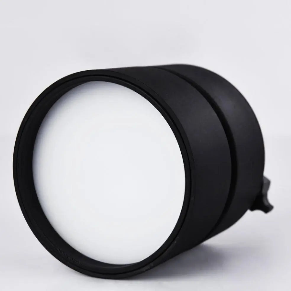 AuraLite - Elegant Surface Taklampe for Moderne Interiør Motelys