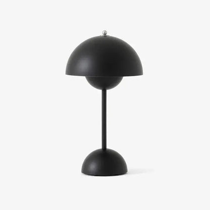 aksentlampe Motelys