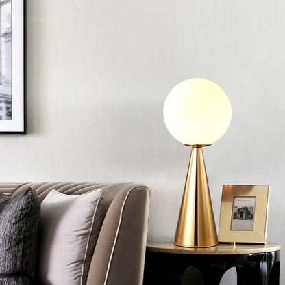 Bordlampe Motelys
