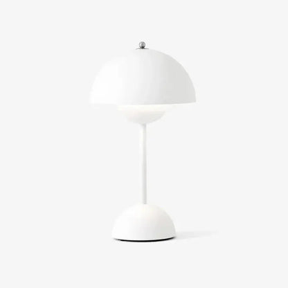 aksentlampe Motelys