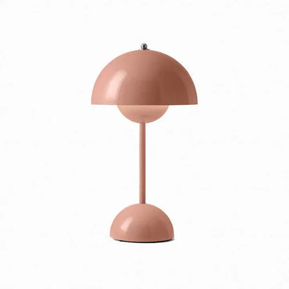 aksentlampe Motelys