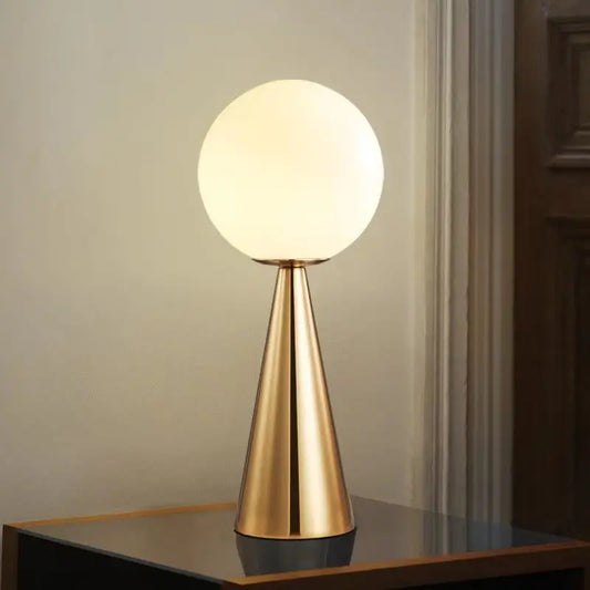 Bordlampe Motelys