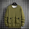 Olivgreen-2