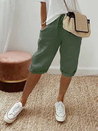 Shorts for kvinner Motelys