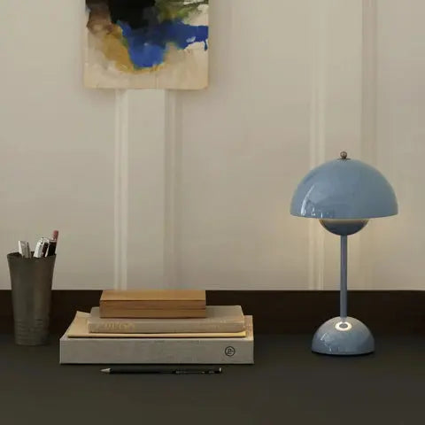LED Bordlampe Motelys