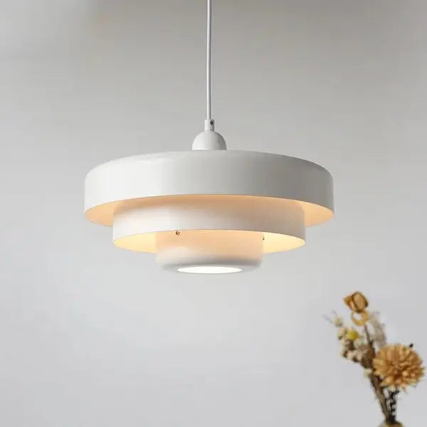 Italiensk Design Pendellampe Motelys