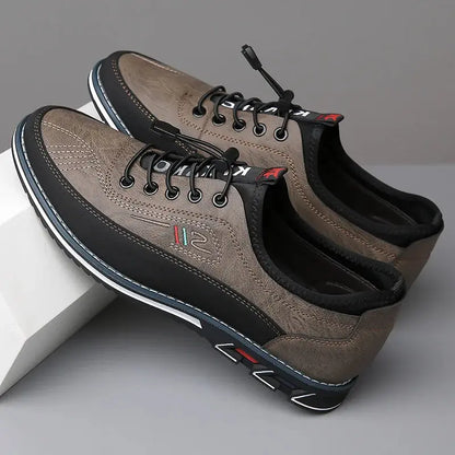 Joggesko for menn Motelys