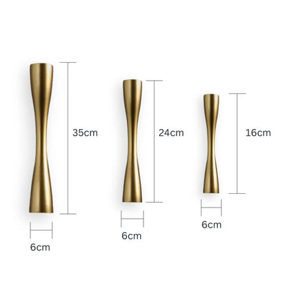moderne vegglampe Motelys