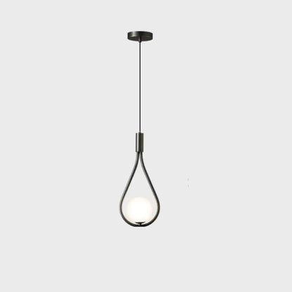 IllumaStyle - Elegant Nedhengt Belysning for Hjemmet Ditt Motelys