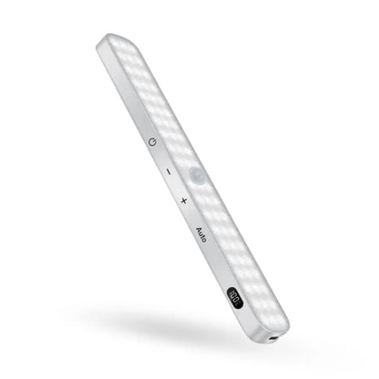 LED-bevegelseslys Motelys
