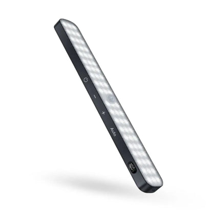 LED-bevegelseslys Motelys