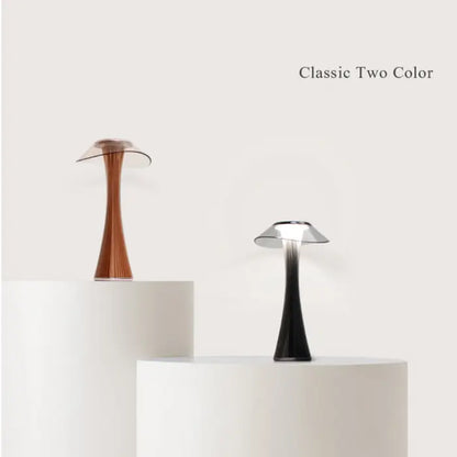 LED-bordlampe Motelys