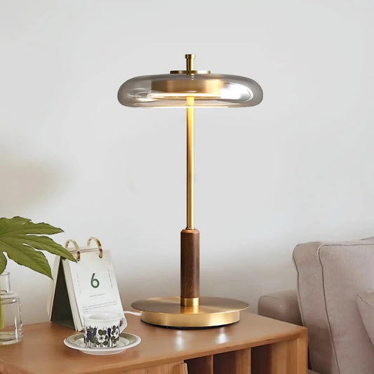 Bordlampe Motelys