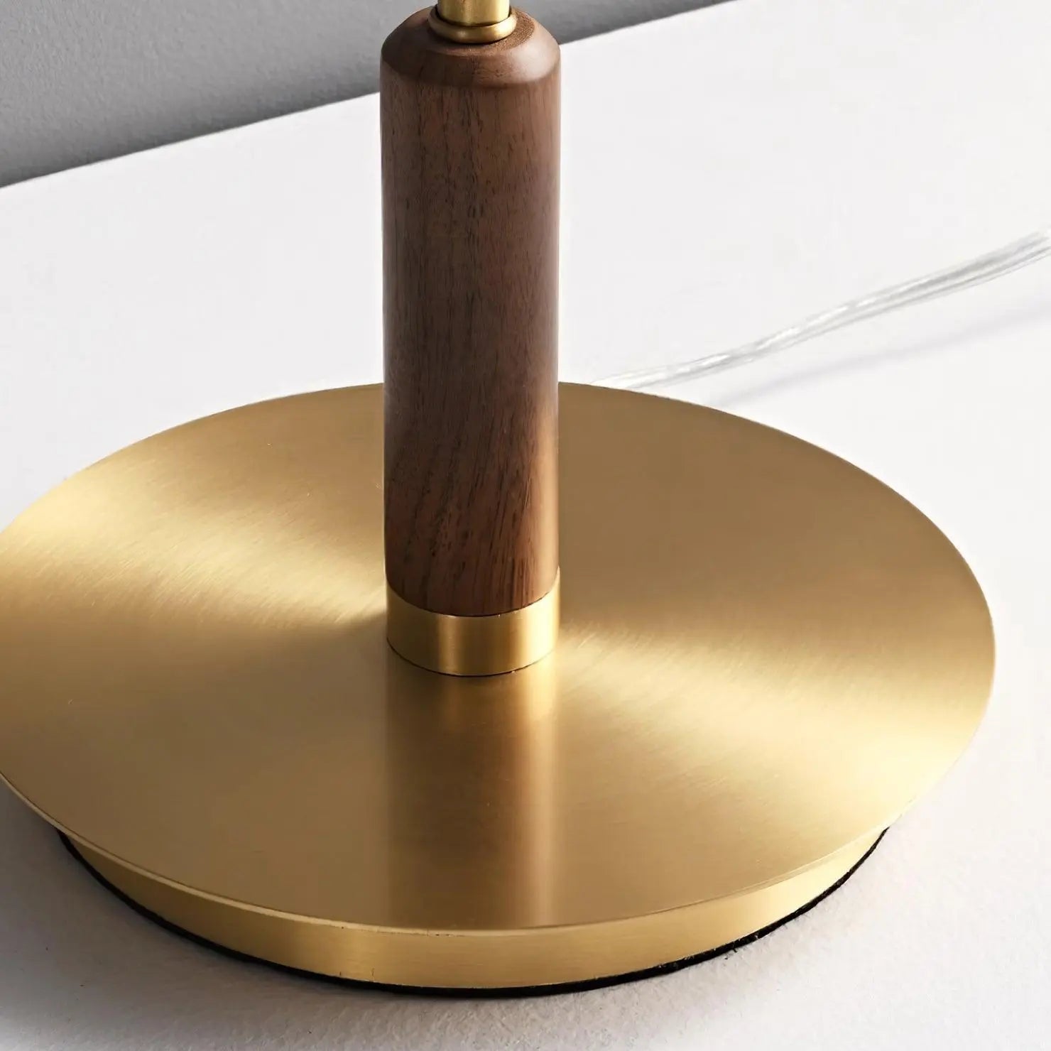 Bordlampe Motelys