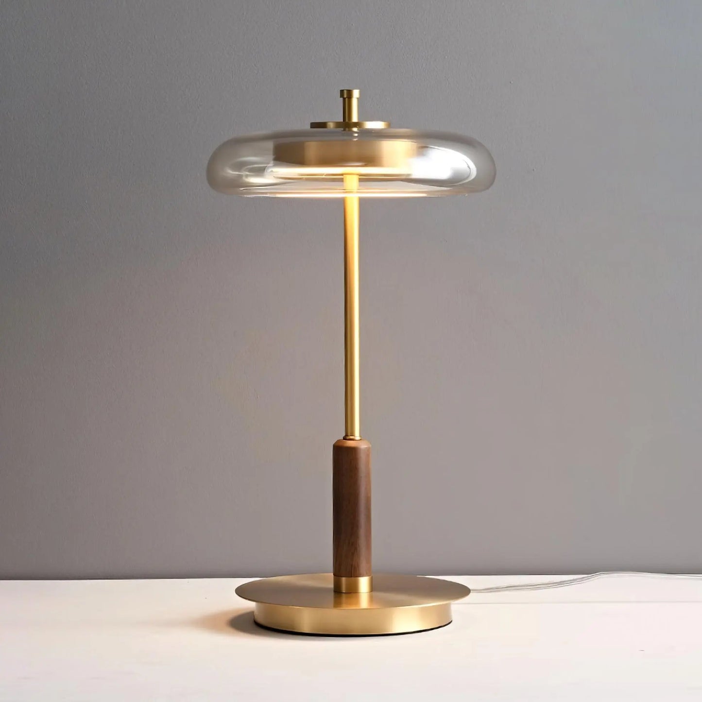 Bordlampe Motelys