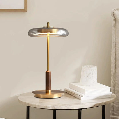 Bordlampe Motelys